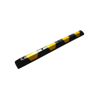 Parkolási ütköző 1800 mm